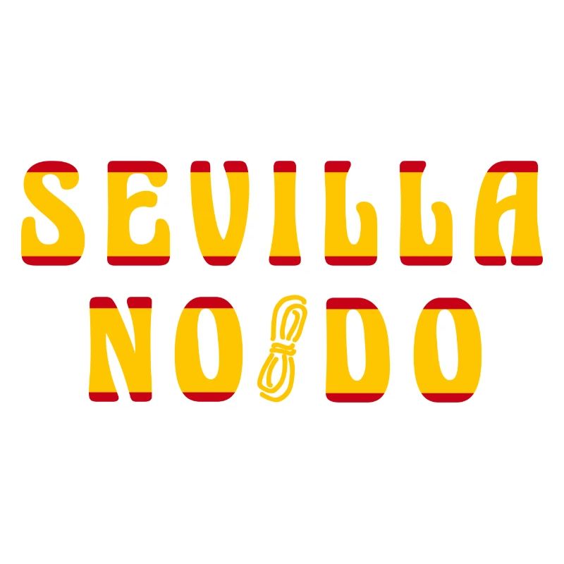 Seville