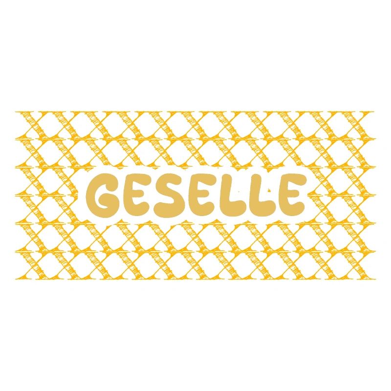 Emploi Compagnon