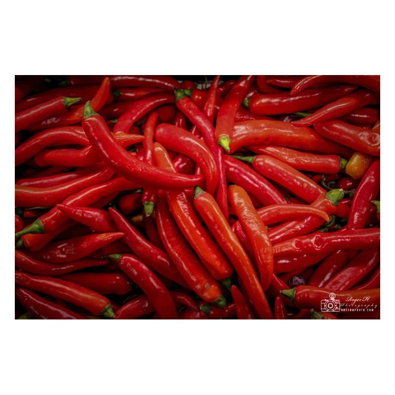Chilies