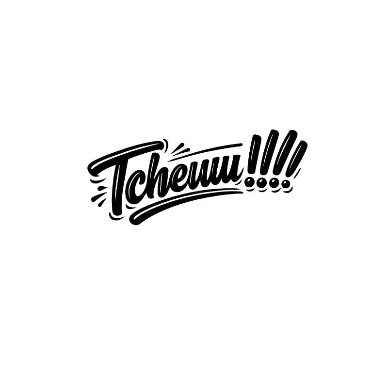 Tcheuu