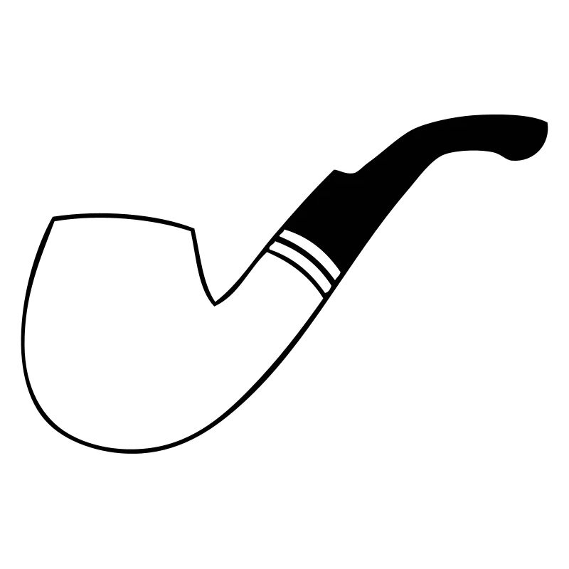 pipe