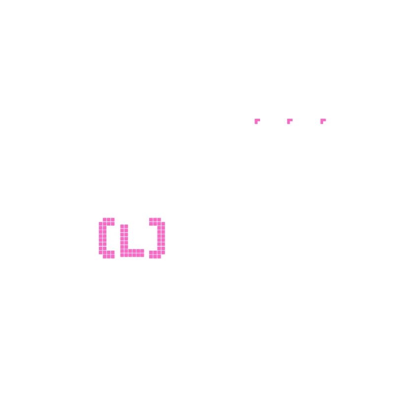 Game Lover design