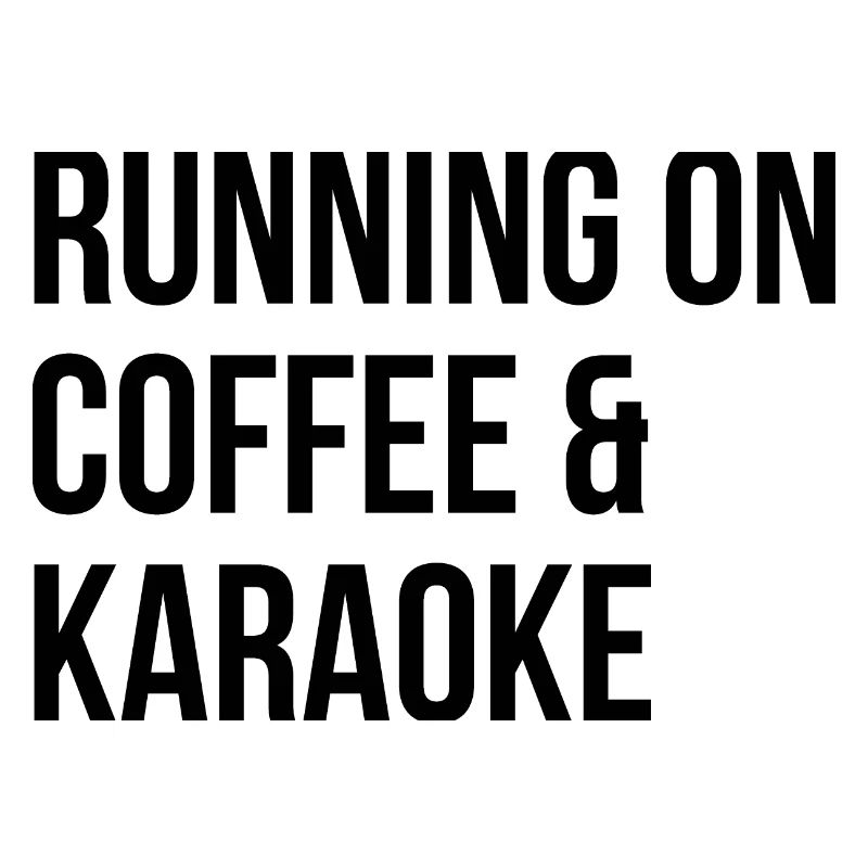 Karaoke