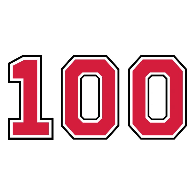 100__f2