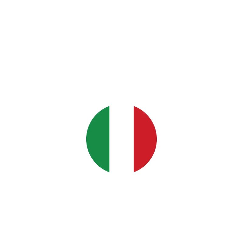 Italy