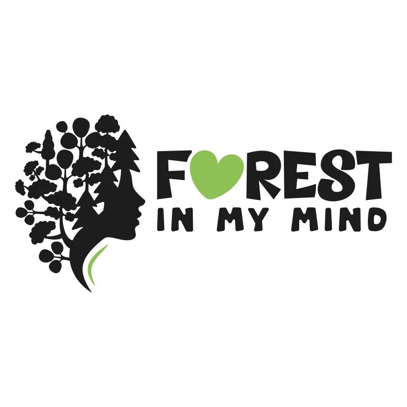 Forestkopf