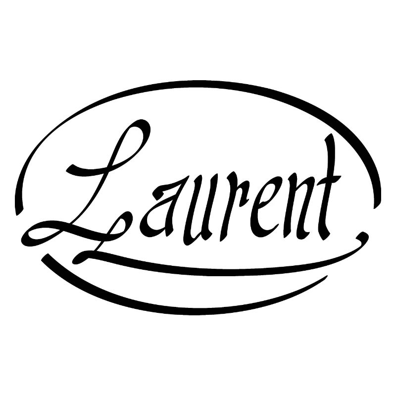 Laurent
