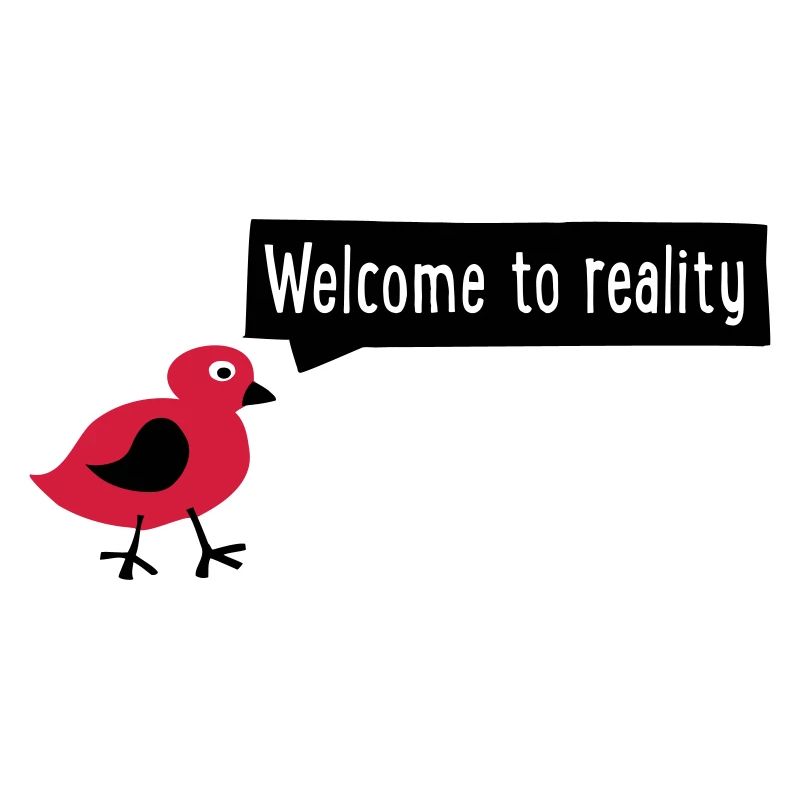 reality
