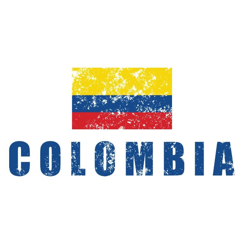 Colombie