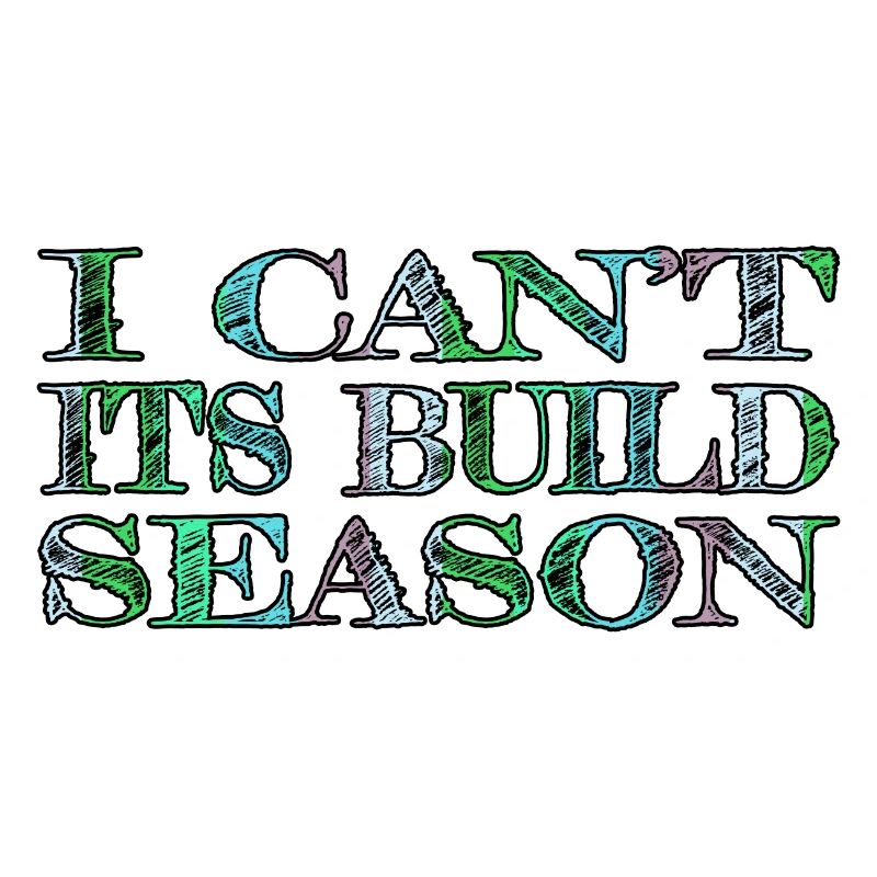 Biomedical Engineering Family Fun Statement