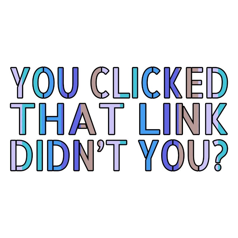 anonymous mask programming coding cool