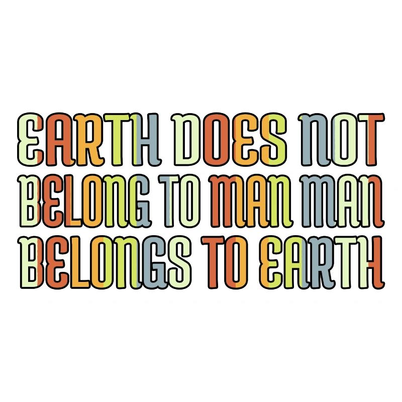 clean the seas amusing sayings animal statement