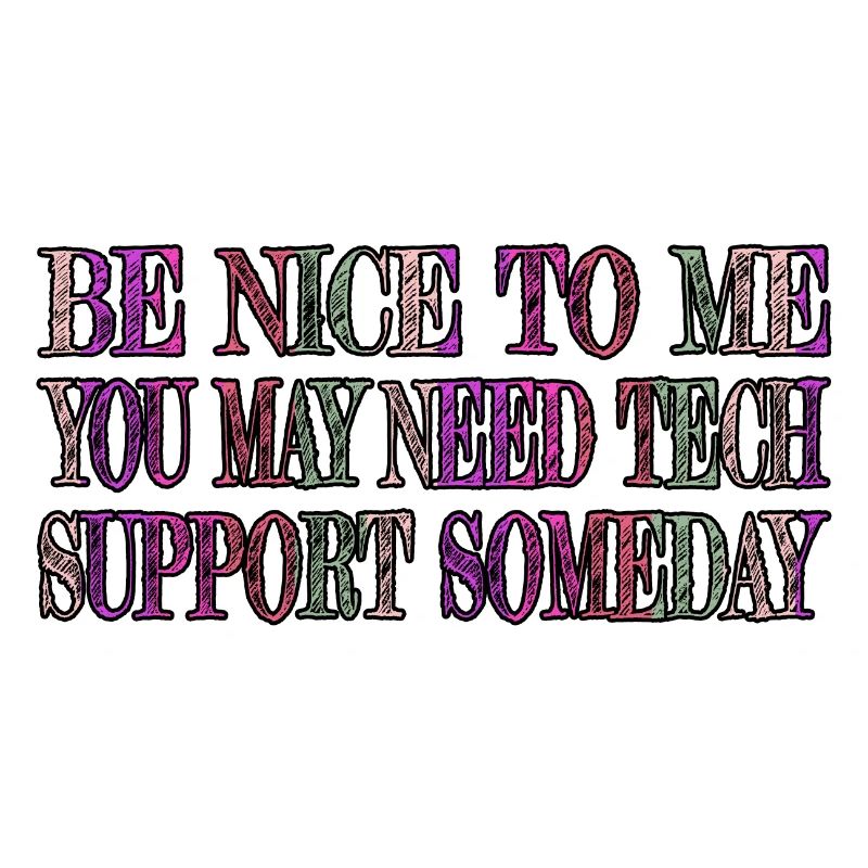 c plus plus dayfathers day computer programming