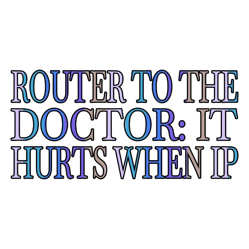 hacking white hat hacking information security