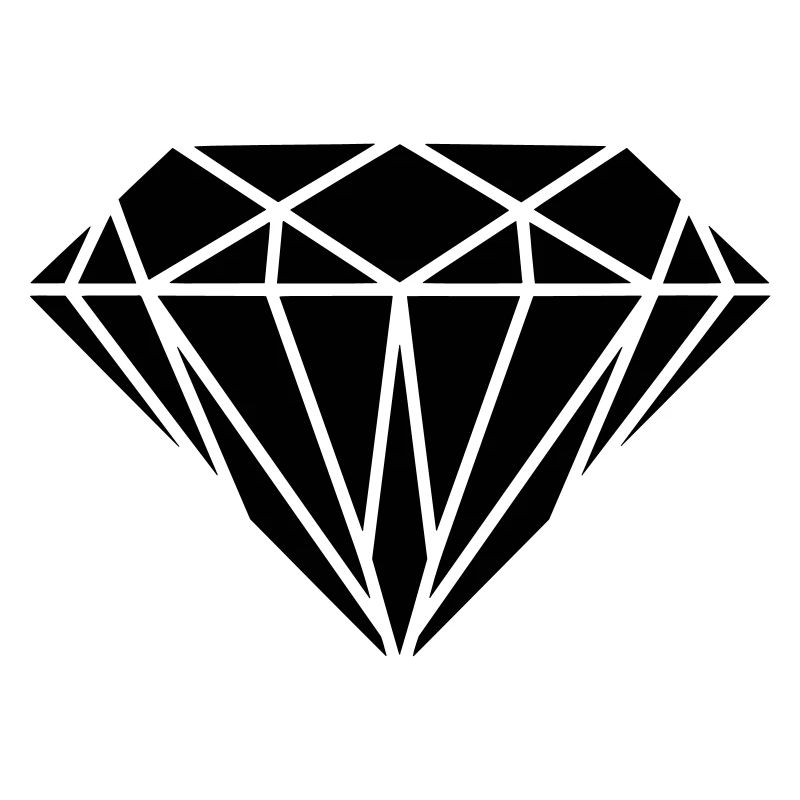 Diamant