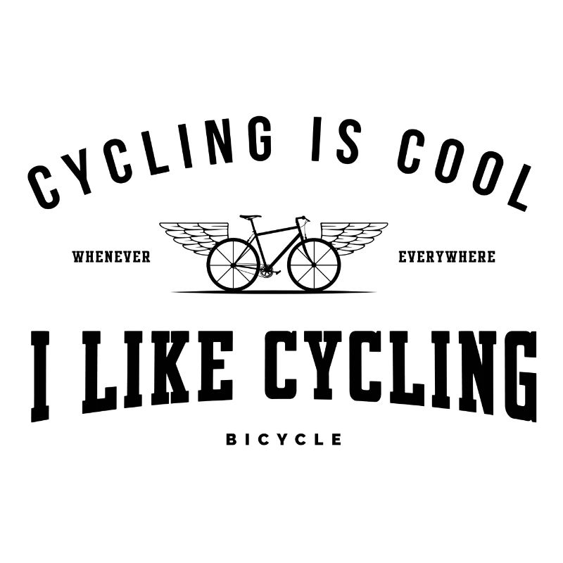 Cycling