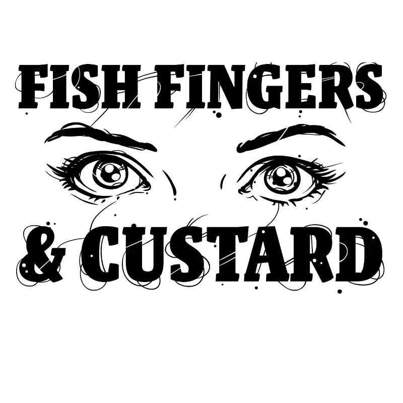 Doigts de poisson