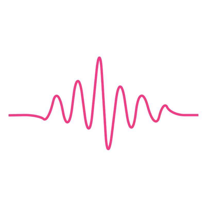 pulse