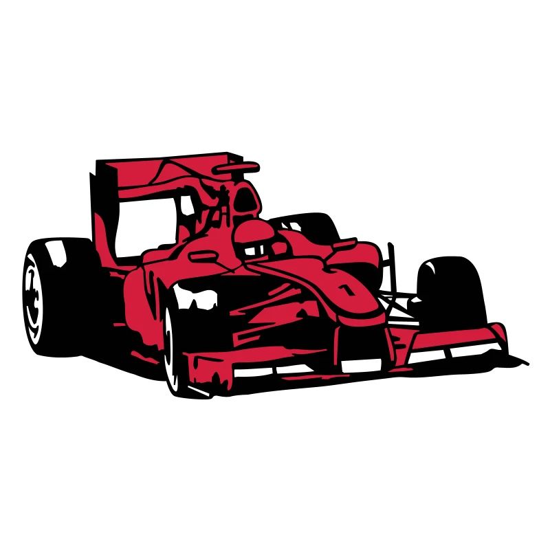 cb47_formula1_2c uk