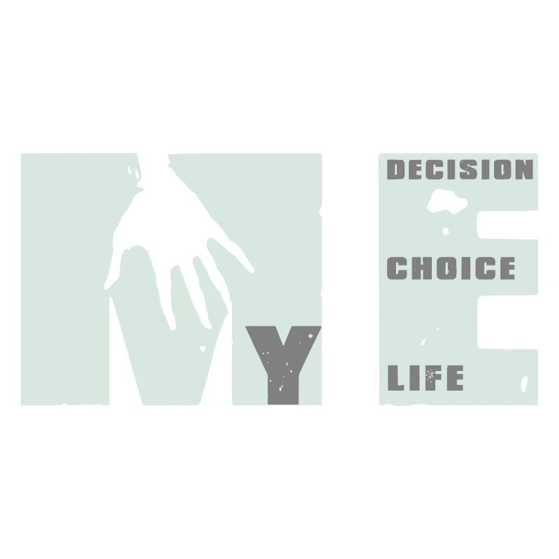 MEvolution: Choice, Decision, Life