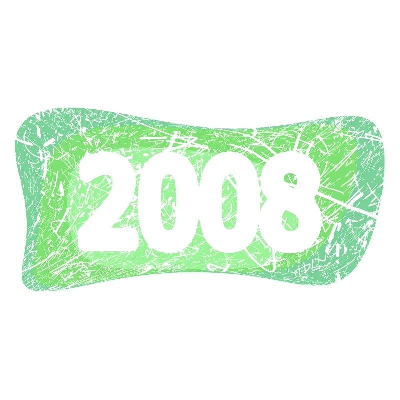 Kratzer 2008