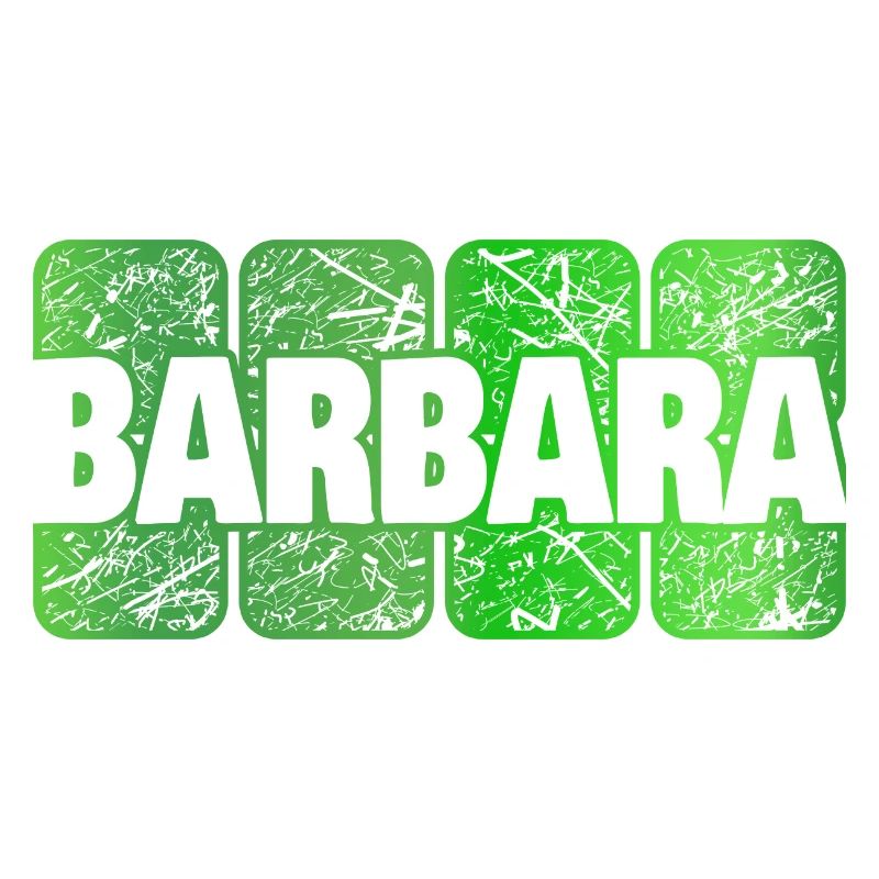 Barbara
