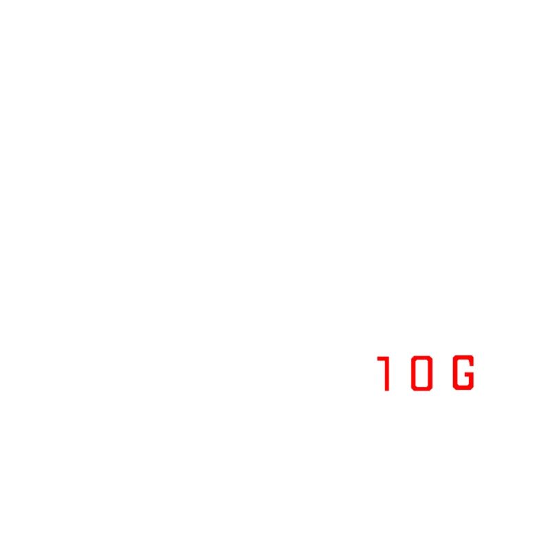 minimum-10g