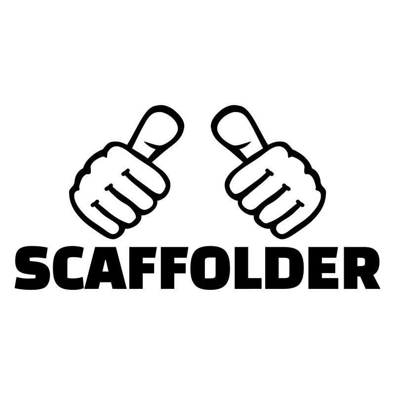 Scaffolder
