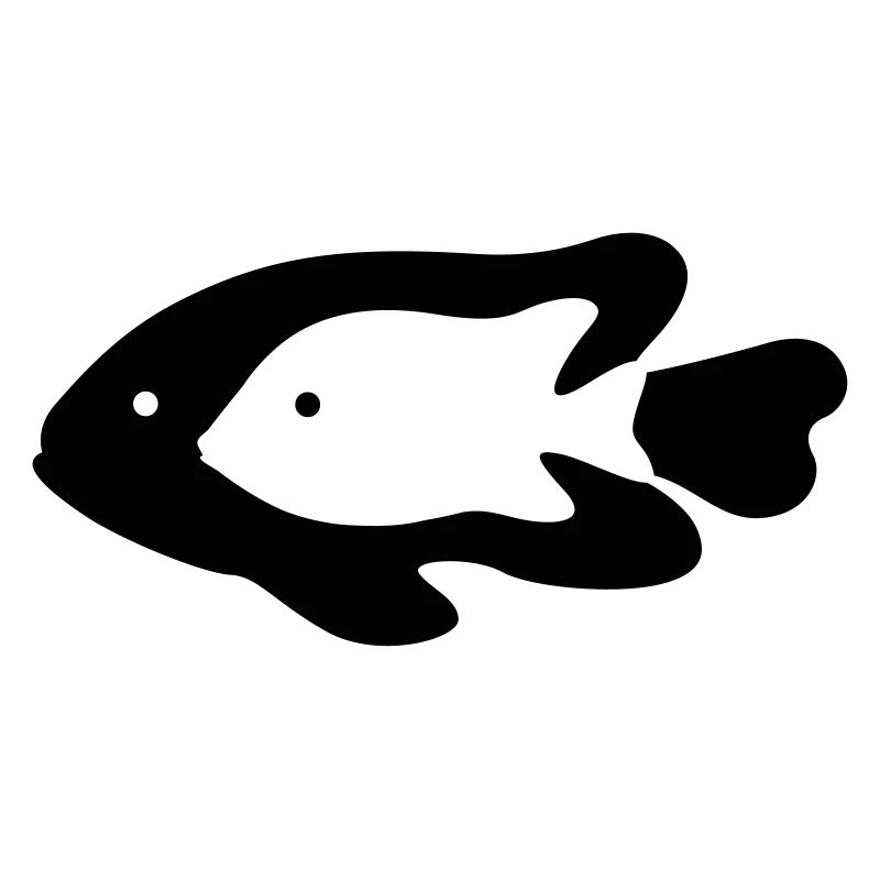 Fischen