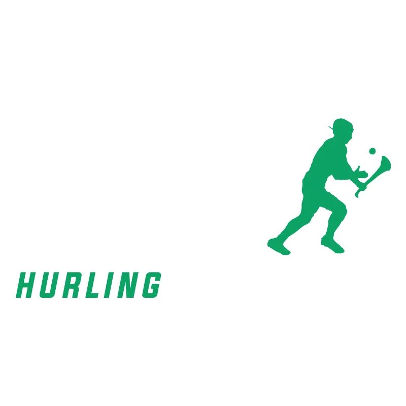 The Evolution of Hurling