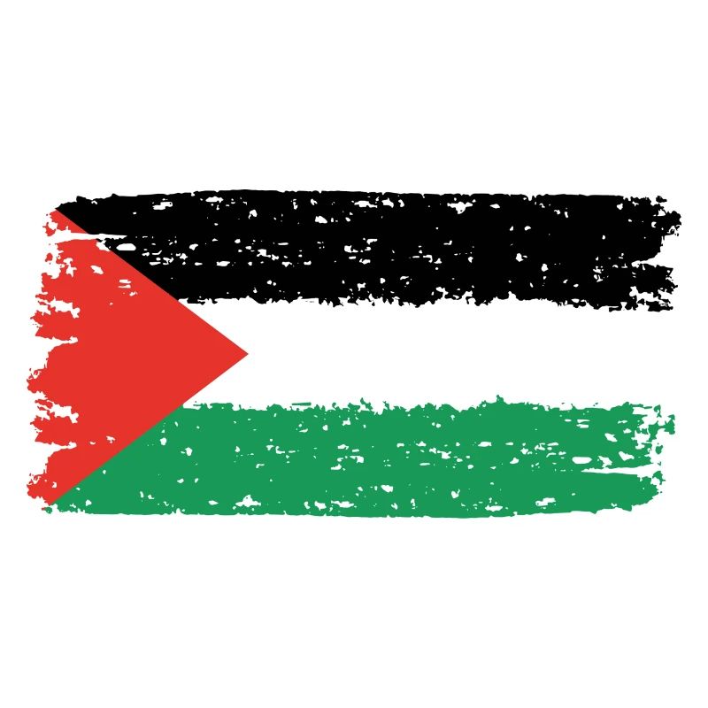 Palestine