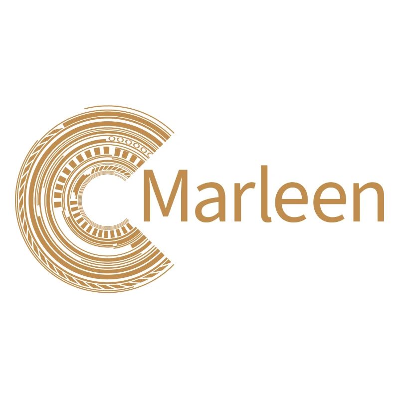 For Marleen