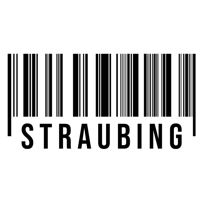Straubing Bayern