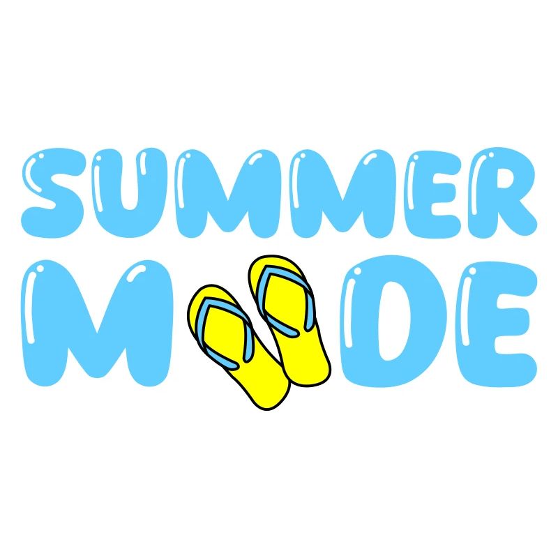 summer mode