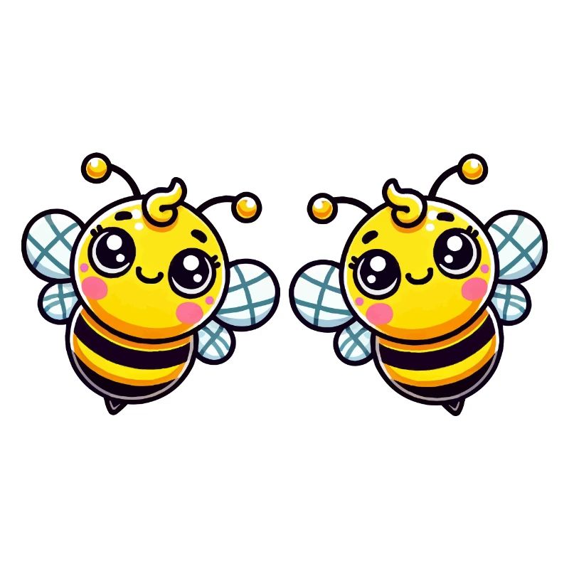 Bee 2