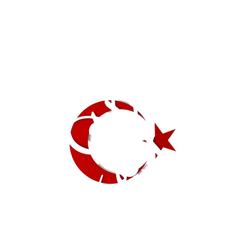 Tughra