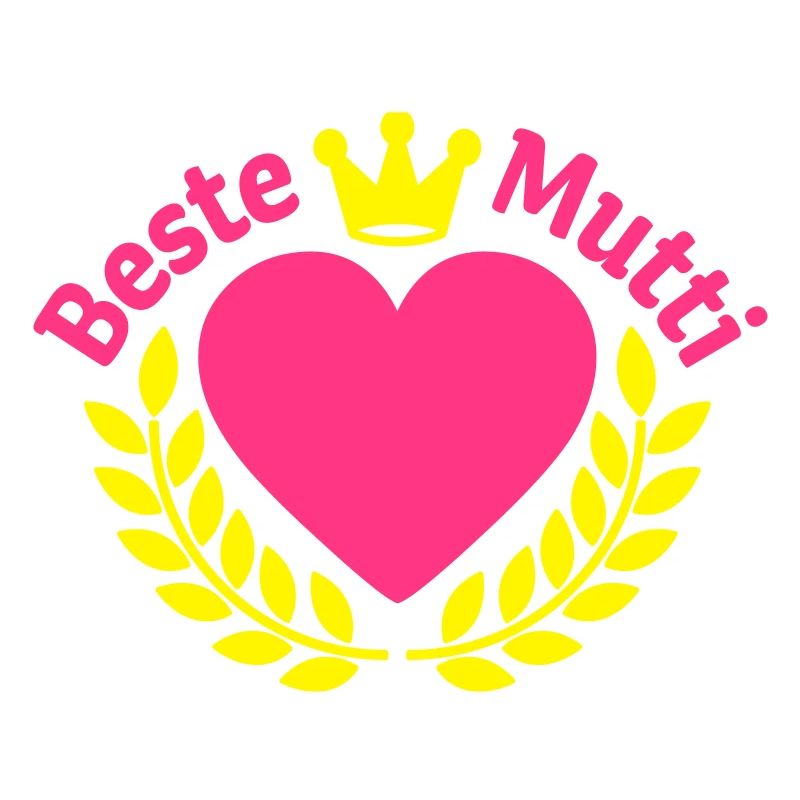 beste mutti der welt beste mutter super mutti mom