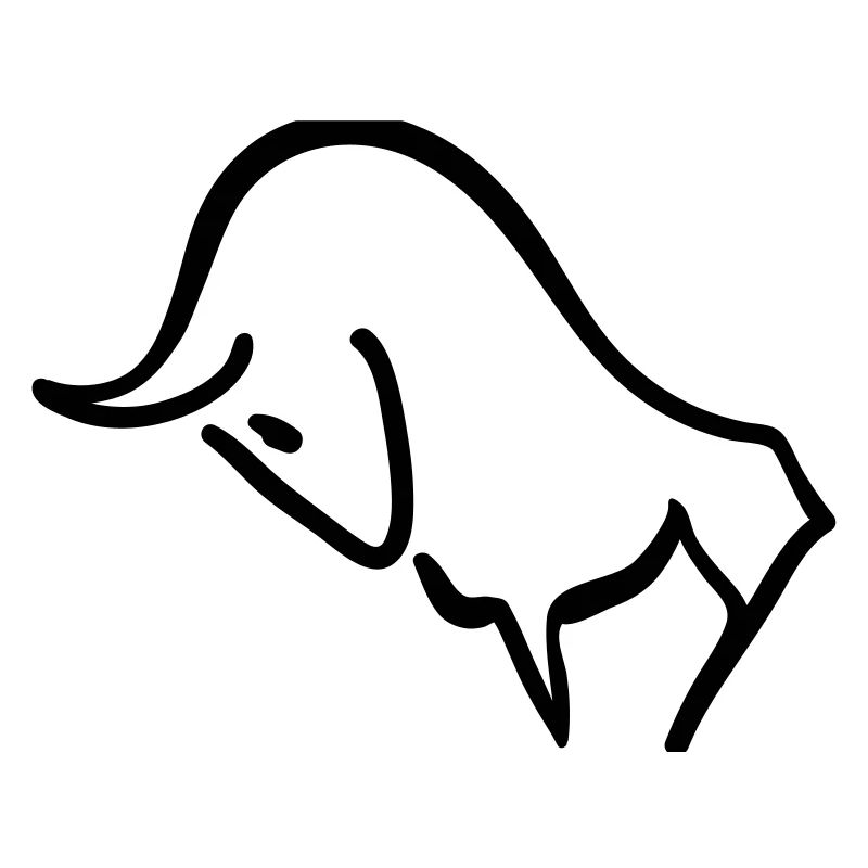 stier