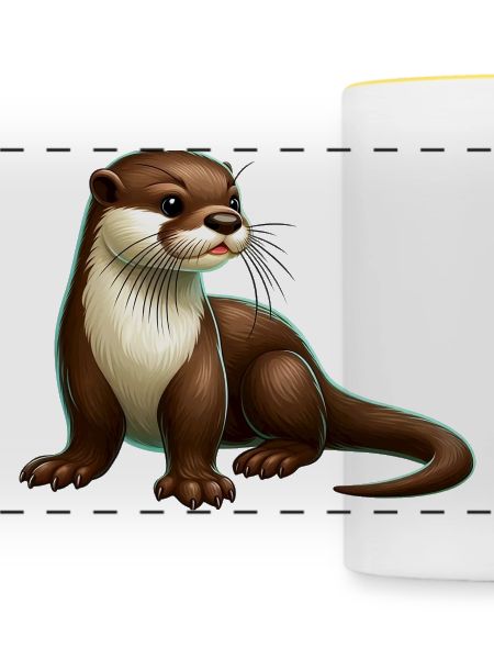Otter