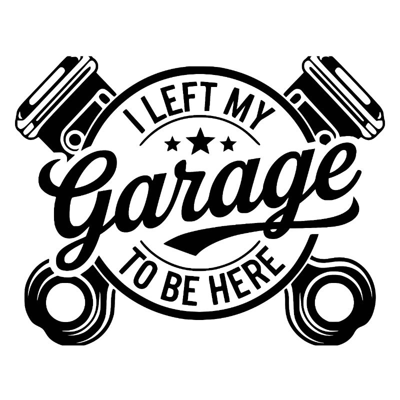 Devis mécanicien j’ai quitté mon garage