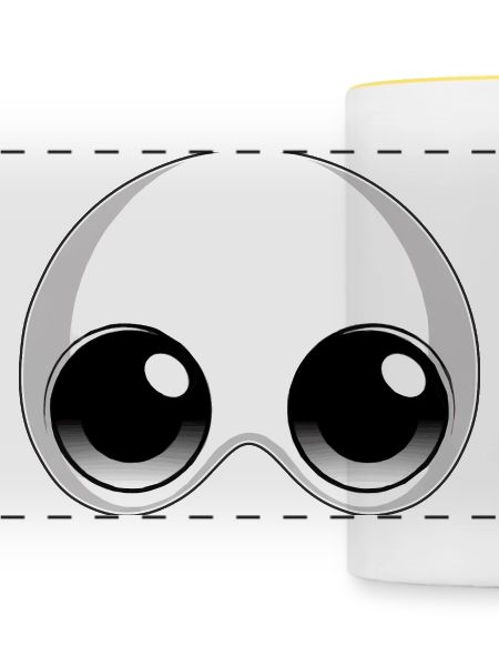 GESICHT