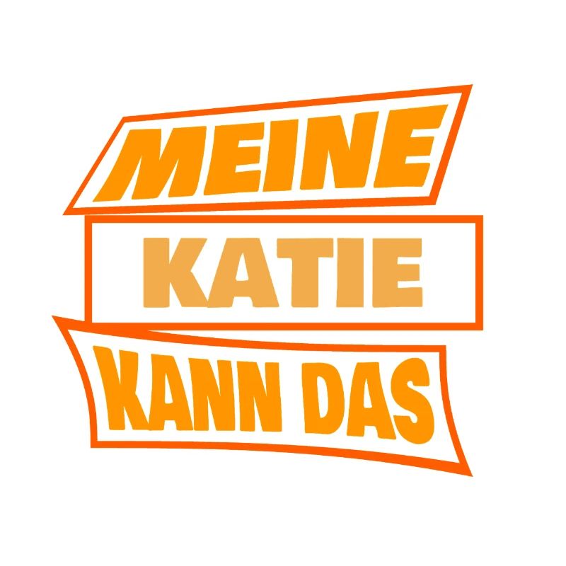 Gift for Katie