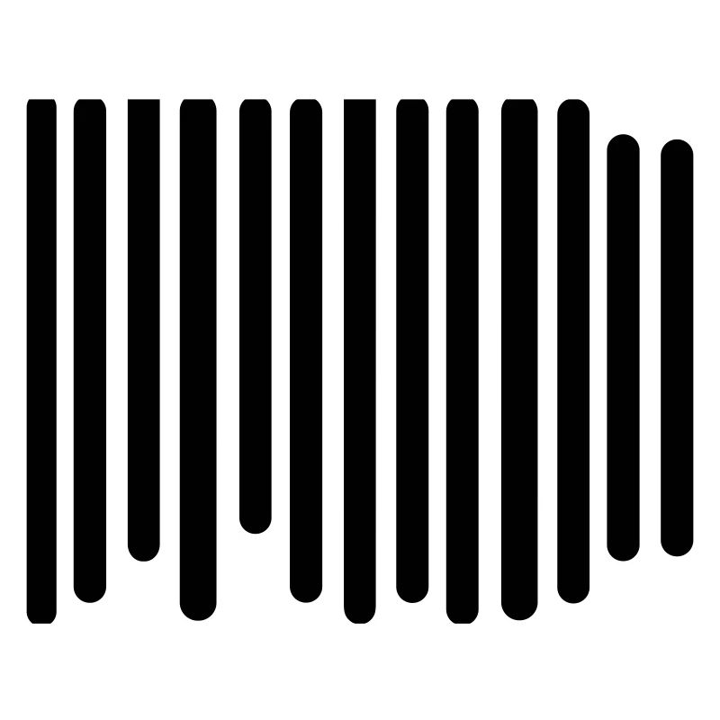 code barres
