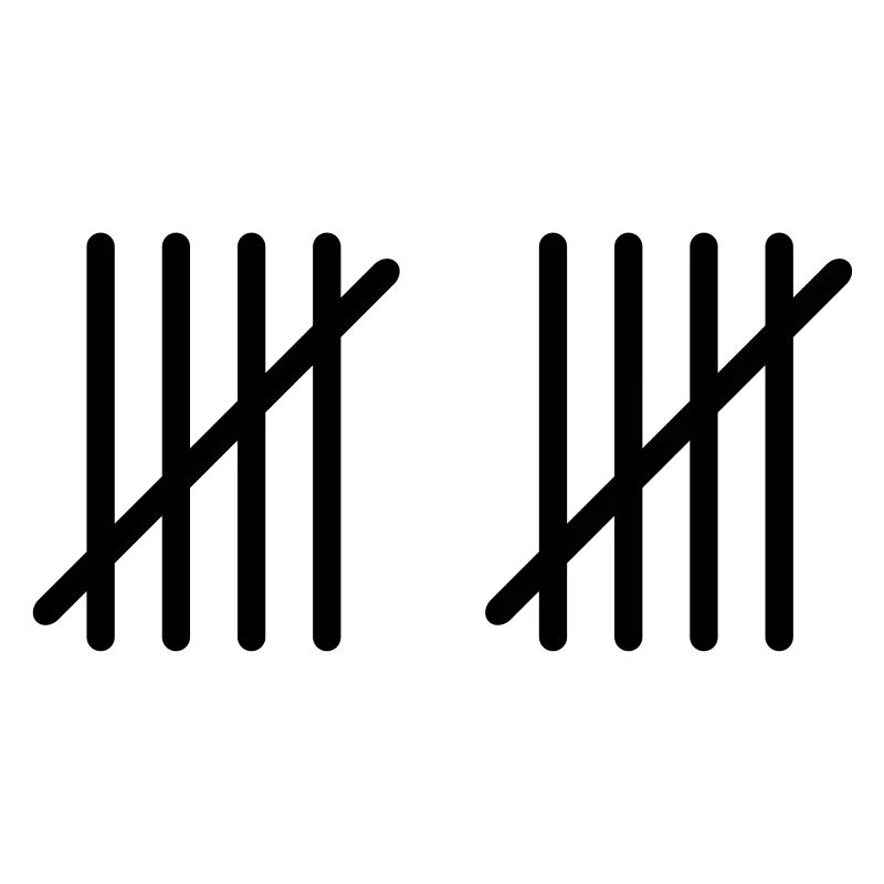 10_stripes