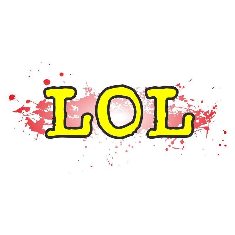 LOL