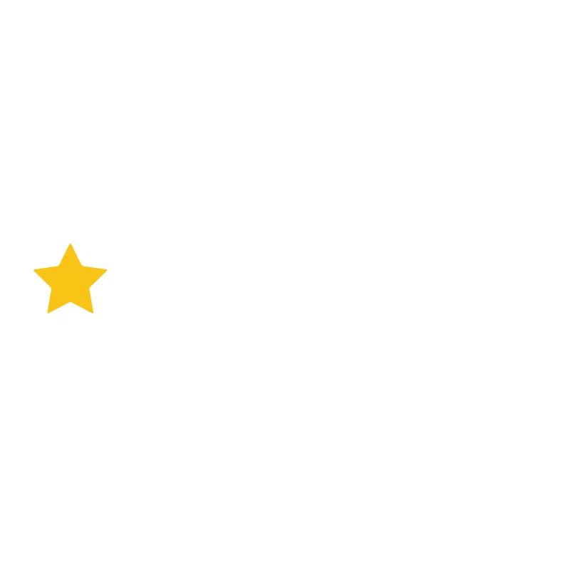 Online Ratings
