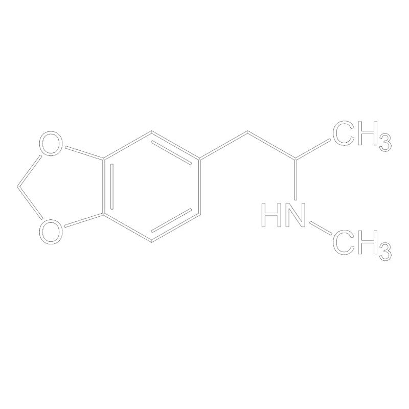 MDMA Ecstasy