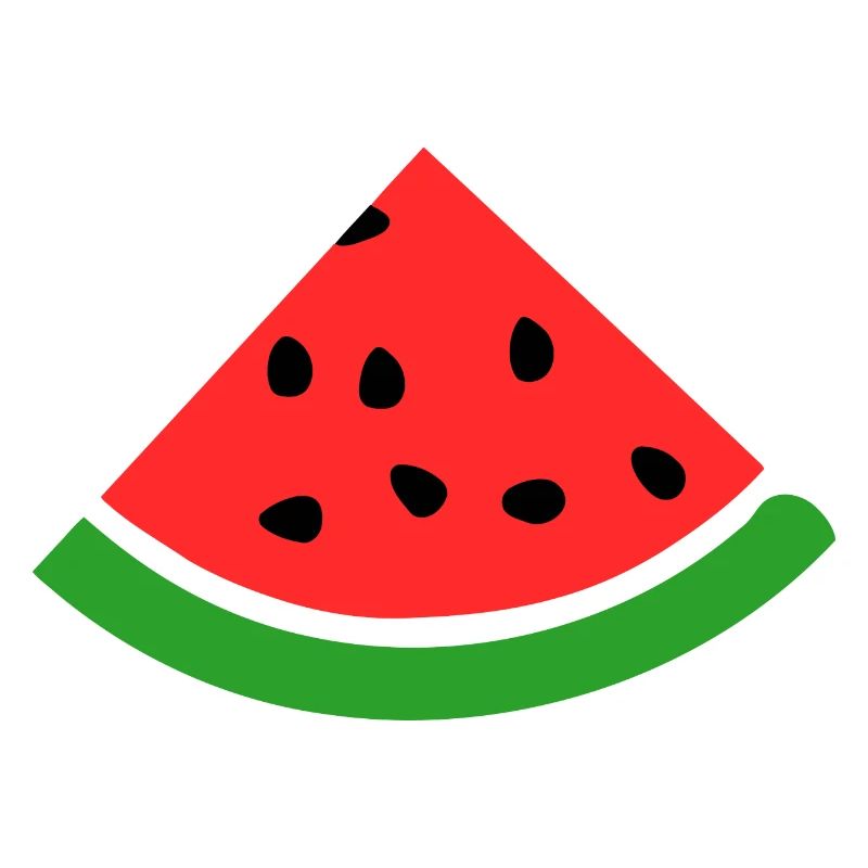 Melon pastèque
