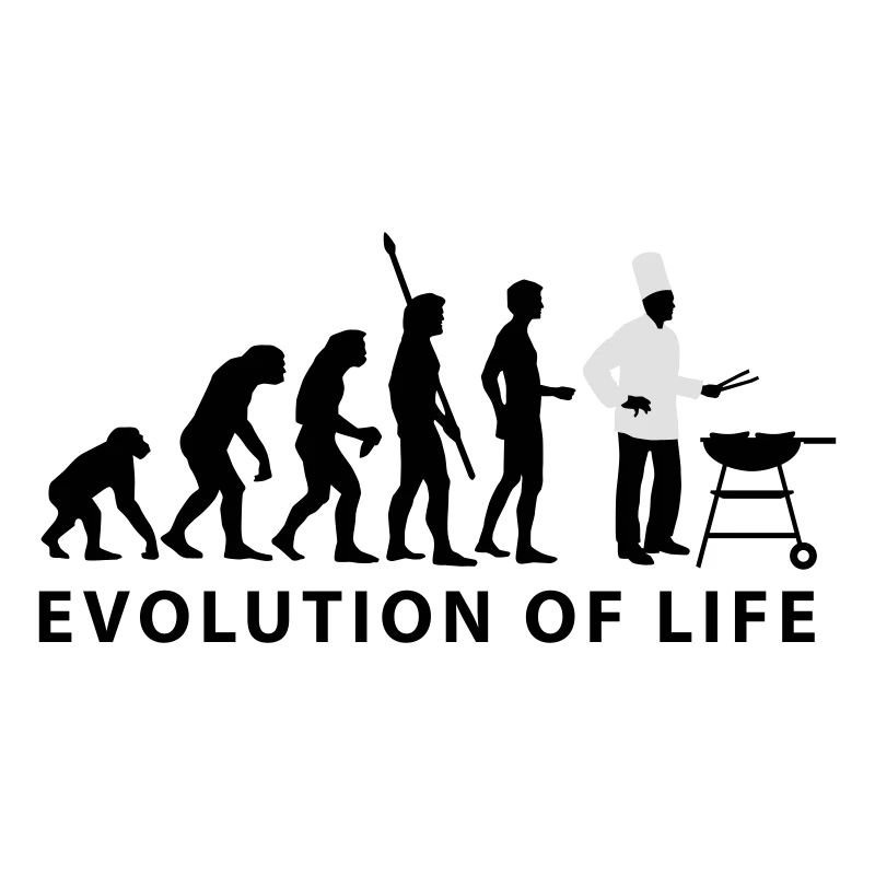 evolution_grill_e_2c