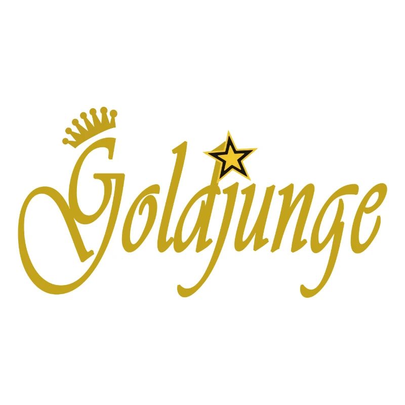 gold young